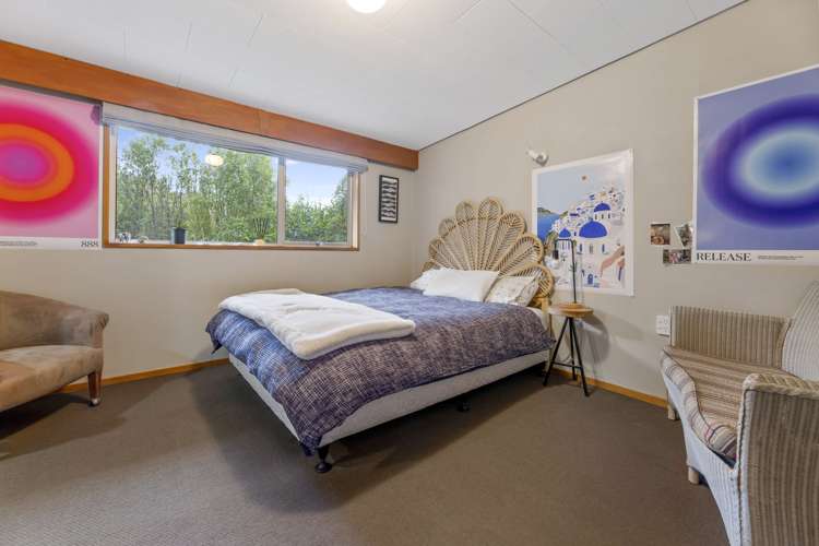 31 Fulton Road Glenleith_10