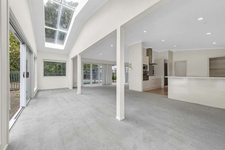 1 Pakuranga Road Pakuranga_18