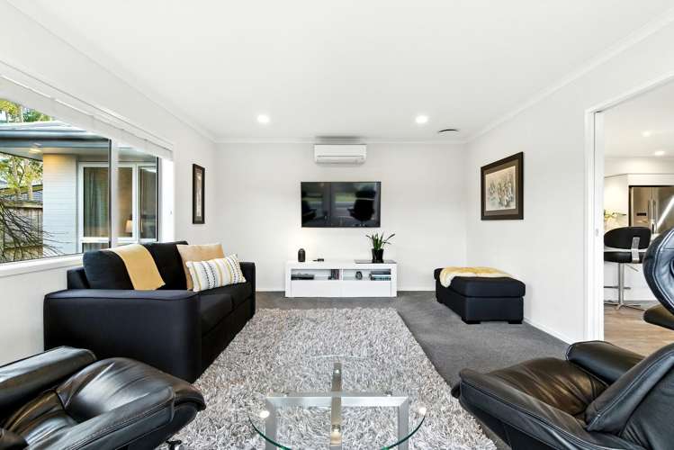 5 Mahy Way Leamington_8