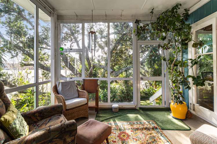 86a Ngataringa Road Devonport_14