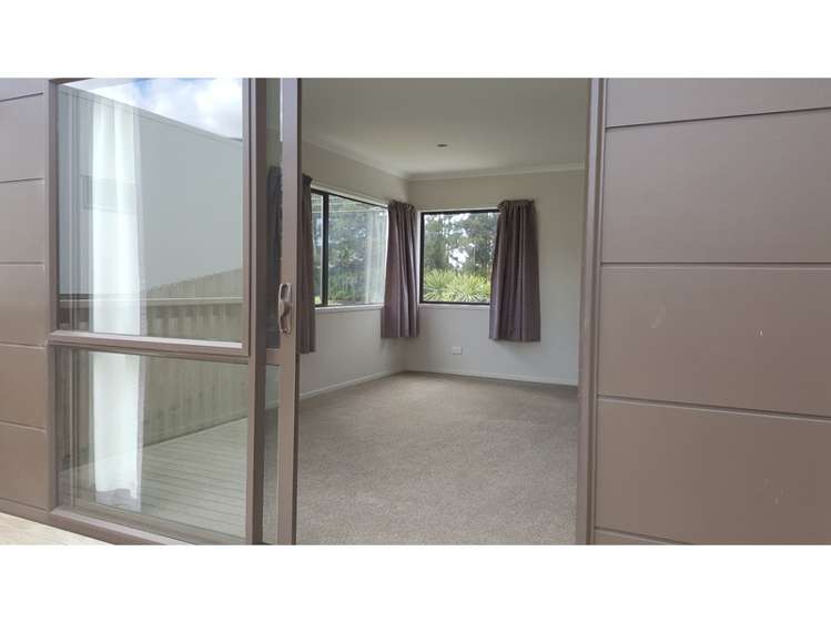 15 Molesworth Drive Mangawhai_10