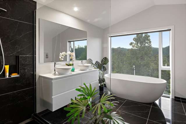 58 Takingawairua Road Kaimarama_1