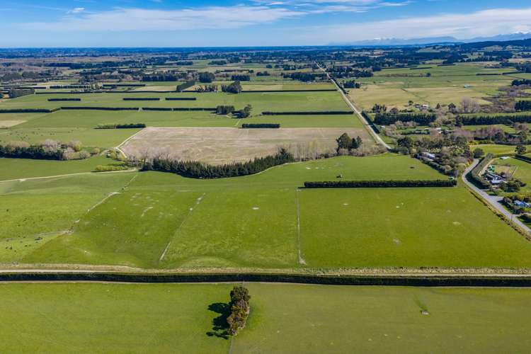 266 Rangiora Leithfield Road Sefton_5