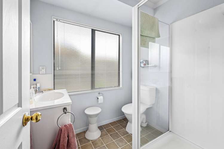 9B Owhata Road Owhata_9