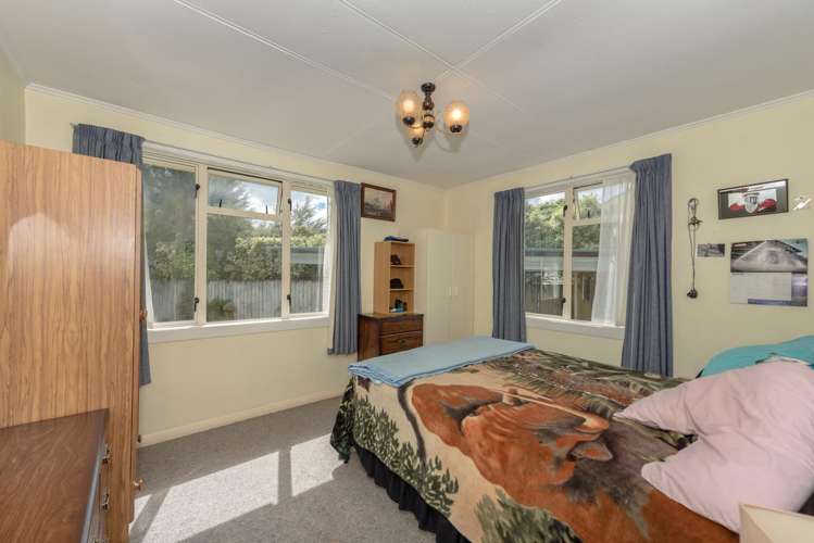 4 Hawk Street Frankton_5