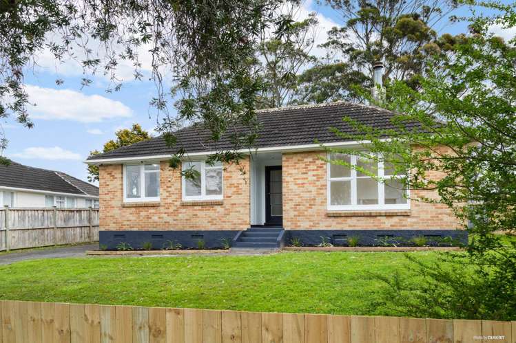 62 Te Puea Avenue Meremere_14