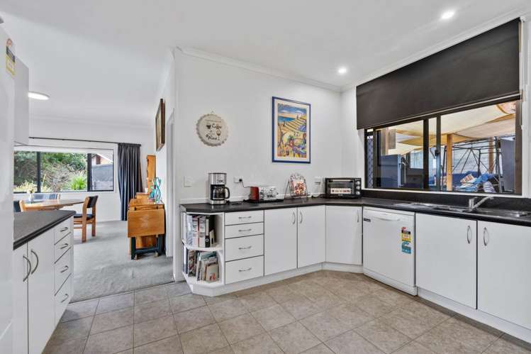 5 Peacock Garden Drive Kerikeri_24