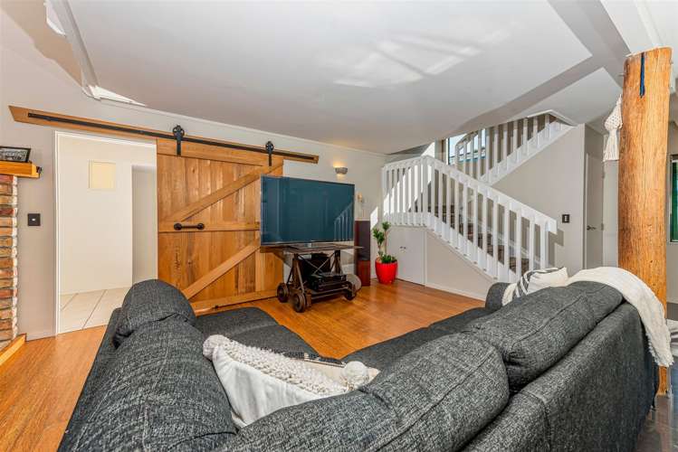 215 West Harbour Drive West Harbour_19