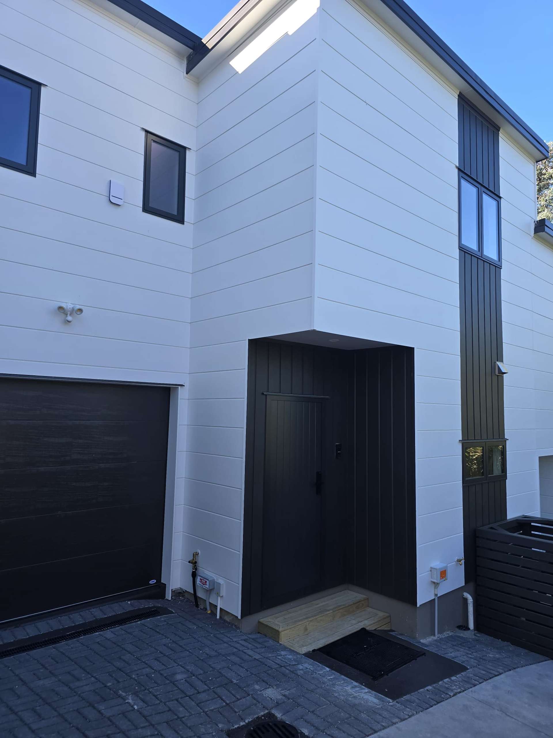 5/6 SEALY ROAD Torbay_0