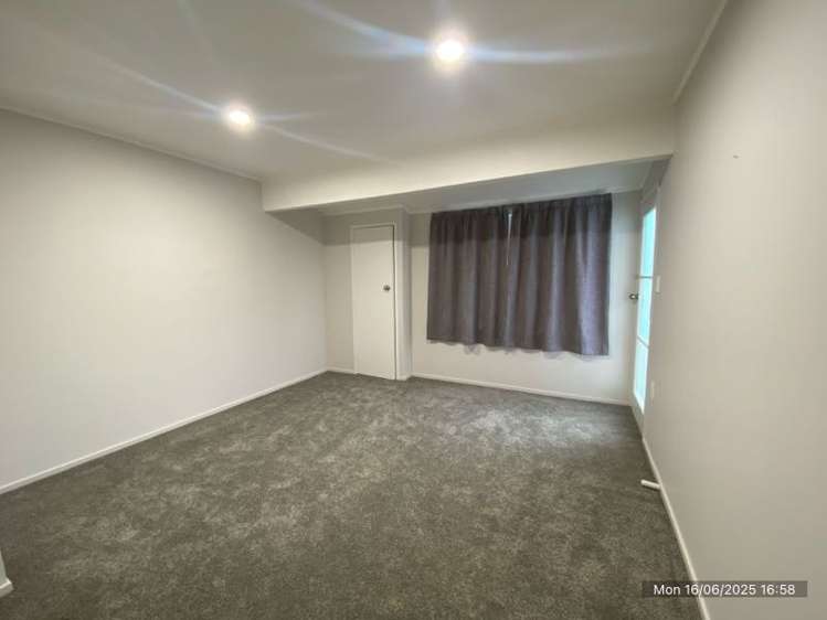 7 Cooper Place 10938_8