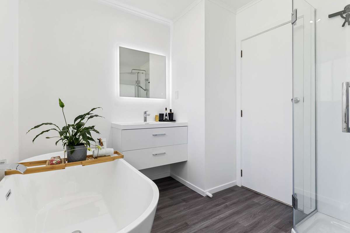 46B Captain Scott Road_5