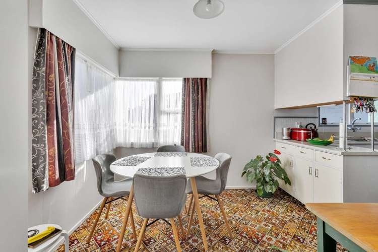 12 Clay Street_3