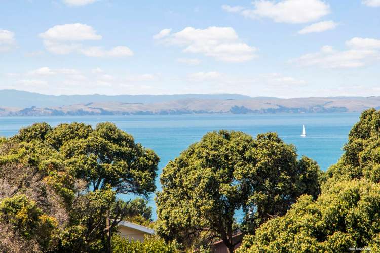 35 Everard Avenue Army Bay_9