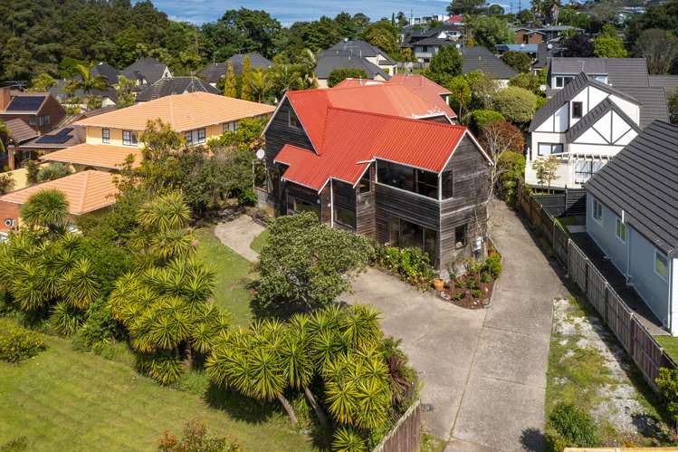 1/30 Uppingham Crescent Hillcrest_5