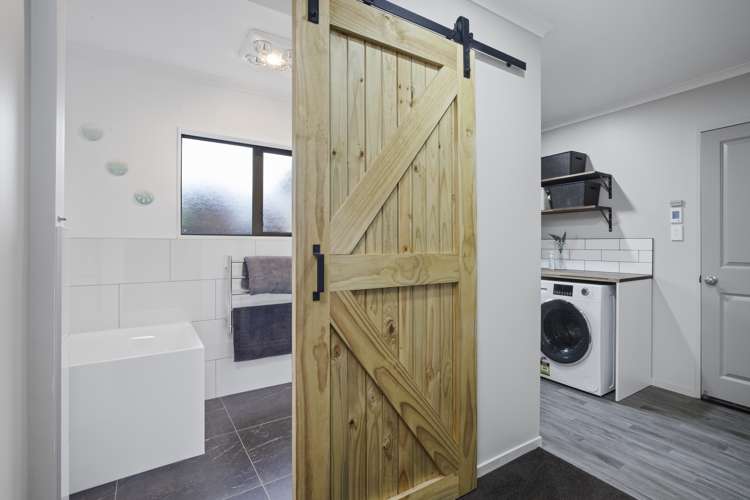 1a First Avenue Glenbrook_12