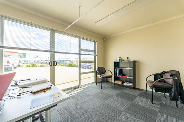 9 Victoria Street Timaru_7