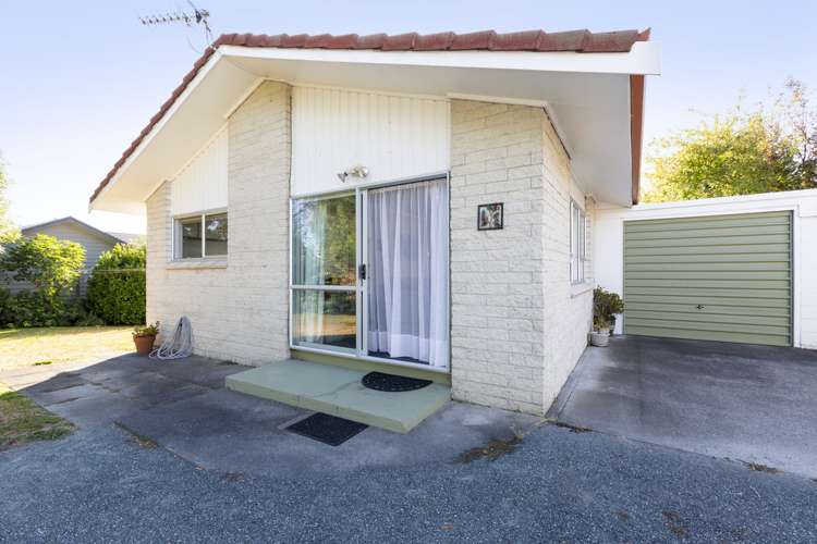 31d Elizabeth Street Matamata_12