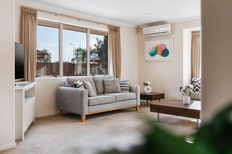 25 Waterford Park Drive Papamoa_11