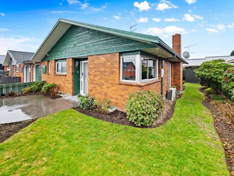 91 Park Street Ashburton_18