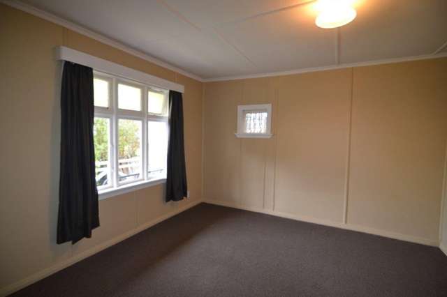 11 Duke Street 10305_3