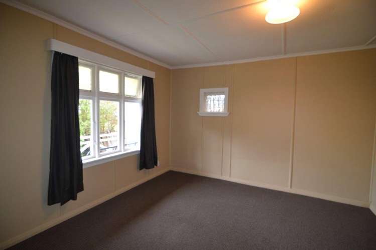 11 Duke Street 10305_3