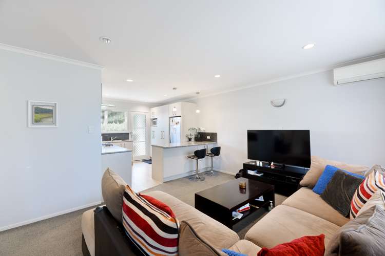 16 Abel Tasman Avenue Henderson_7