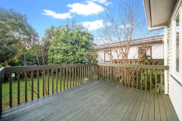 3a Dunn Road Panmure_2