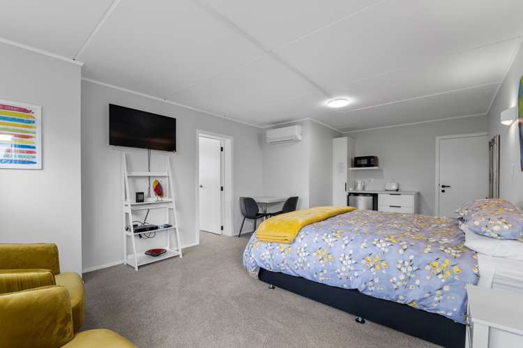 20 Sumner Street Glenholme_17