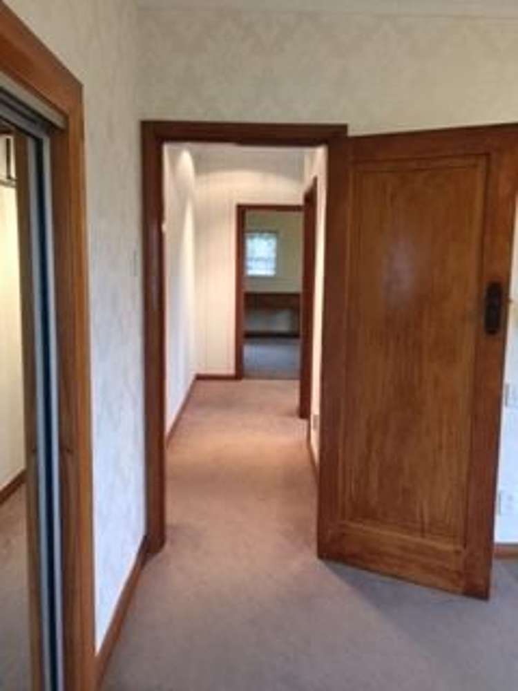 237 Rintoul Street Berhampore_13