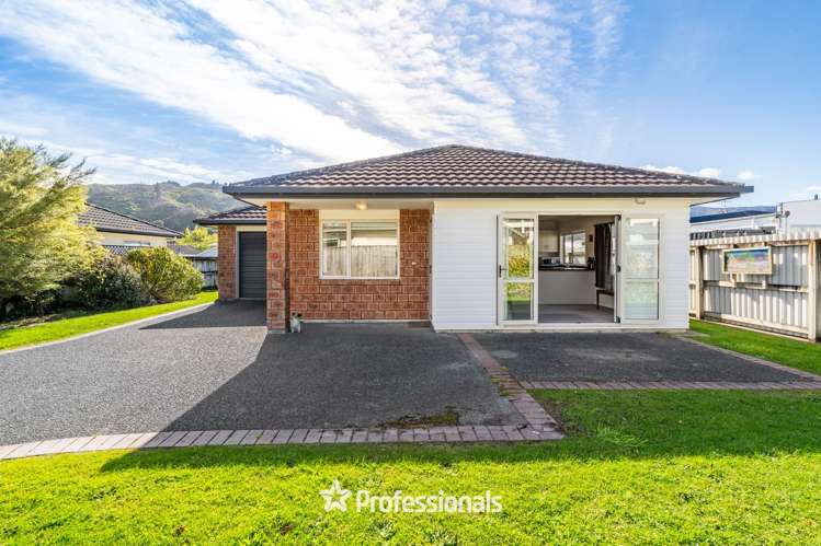 17 Woodland Mews Wainuiomata_18