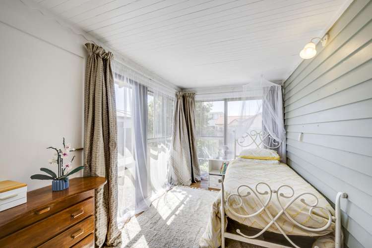 428 Gloucester Street Taradale_13