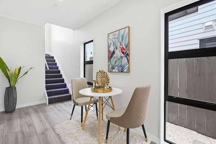 85b Raglan Street Mangere_9