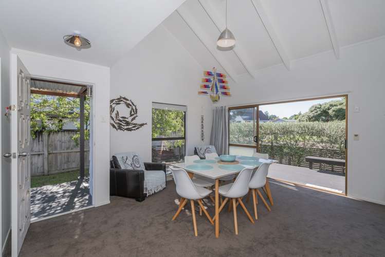 142 Vista Paku Pauanui_13