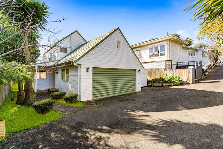 2/59 Browns Bay Road Browns Bay_20