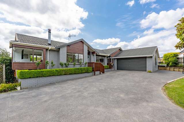 7 Sunny Crescent Huapai_1