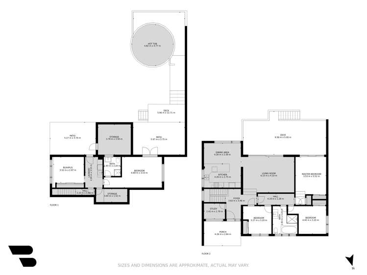 112 Aeroview Drive Beach Haven_19