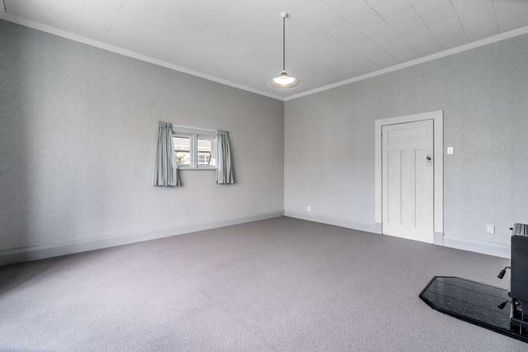 17 Collingwood Street Strathern_5