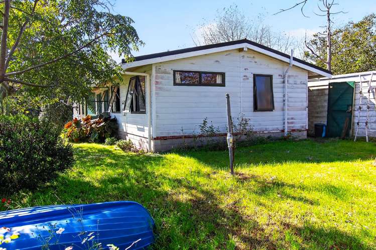 288 Valley Road Kaiwaka_14