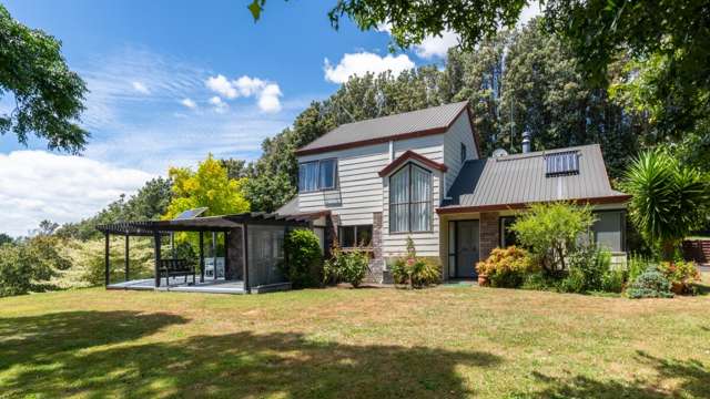 226 Snodgrass Road Te Puna_4