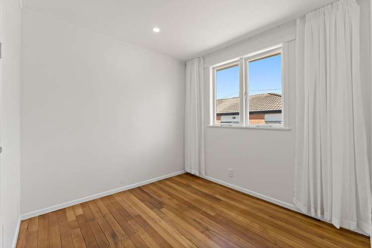1/72 Banks Road 1816_9
