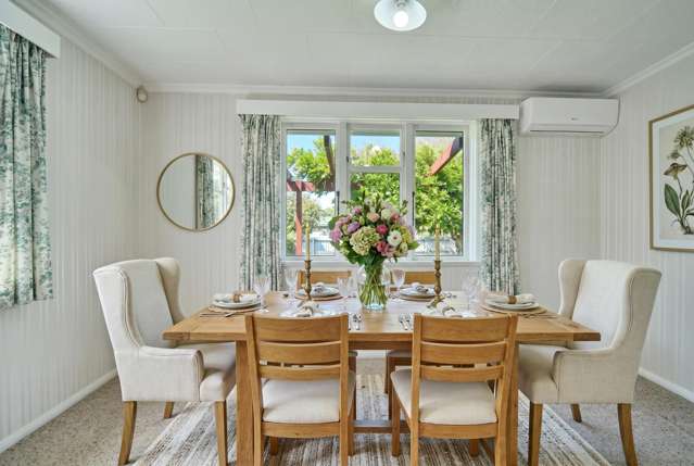 1114 Jellicoe Street Mayfair_2