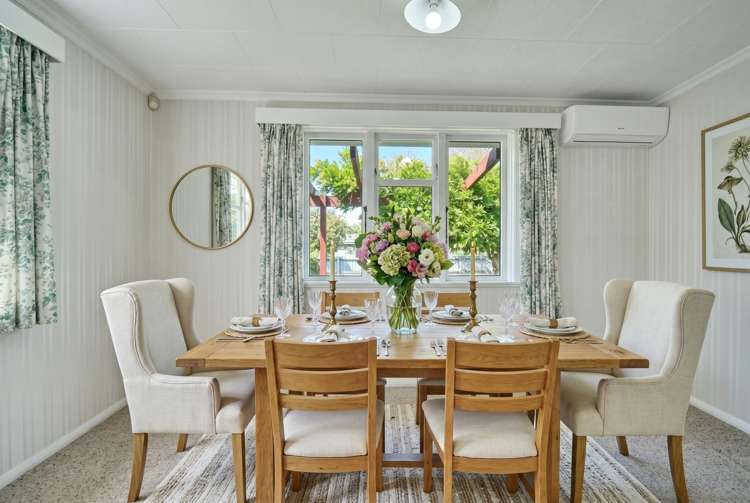 1114 Jellicoe Street Mayfair_2