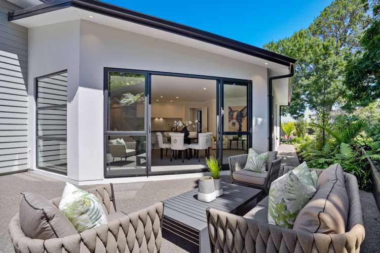 17 Fordyce Avenue Sunnyhills_11