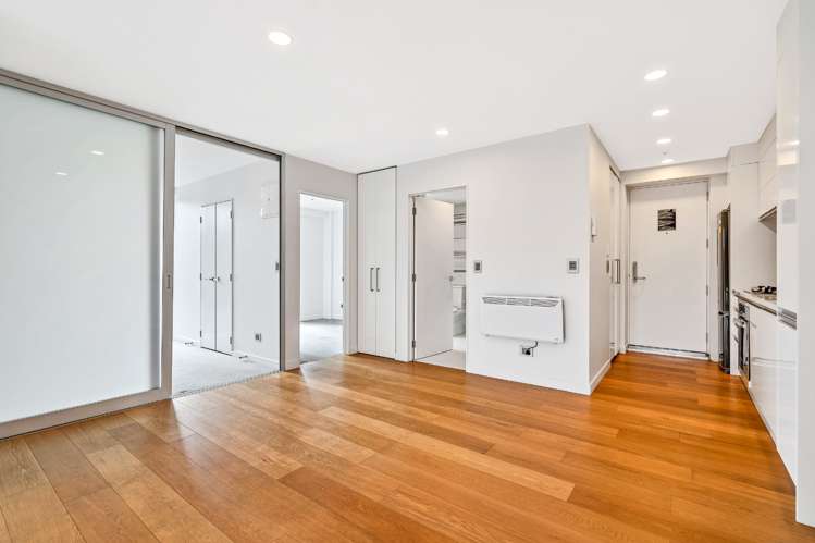 105/10 Lion Place Epsom_6