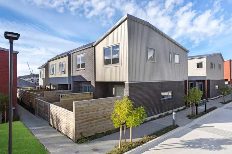 1 Te Ara Wai Mangere East_9