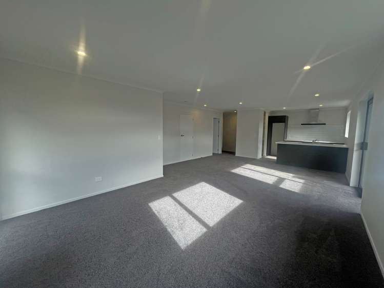 7 Lolite Lane Rolleston_5