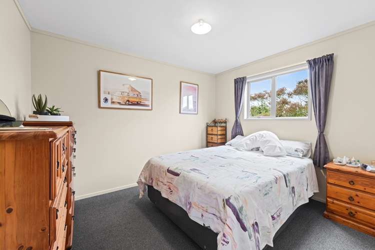 32 Arthur Road Paraite_14