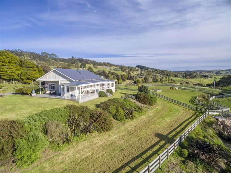 83 Tarrant Road Helensville_8
