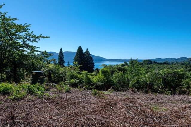 442 Spencer Road Lake Tarawera_3