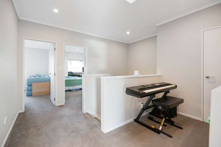 35 Koura Drive Red Beach_14